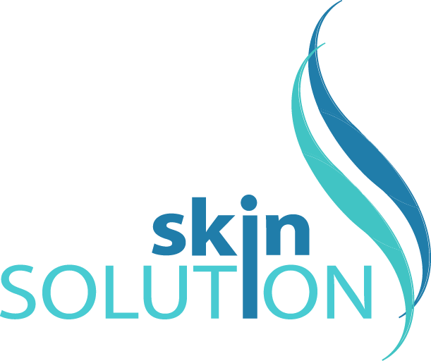 Skin Solution Brasov